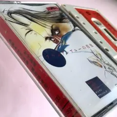 Item thumbnail for item aaee5796-12b8-4fb1-b442-0826e91cfb26