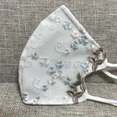 pinkrose様 リクエスト 2点 まとめ商品