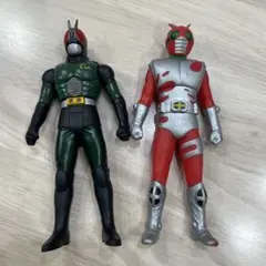 2025年最新】仮面ライダーまとめ売りの人気アイテム - メルカリ