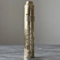 VSCMOD KIYOMASA DNA75 - メルカリ
