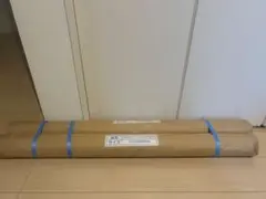 カープ 田中広輔 支給品バット 未使用品 - メルカリ