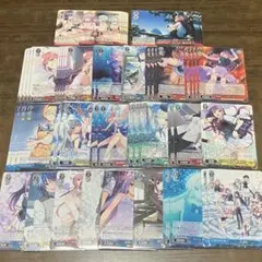 2026年最新】私は、ニンジャなのだから ムラサキの人気アイテム - メルカリ