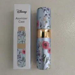 Disney ティンカーベル アトマイザー