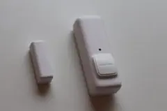 Item thumbnail for item f81f827a-9364-454e-bd7f-87859983ce39