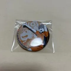 ハイキュー 日向翔陽　まとめ売り