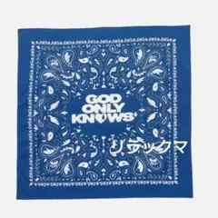 岩田剛典 GOD ONLY KNOWS ソックス ブラック アクスタ - メルカリ