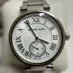 Item thumbnail for item 7792779f-dcd1-451d-8b81-da312cbd87be