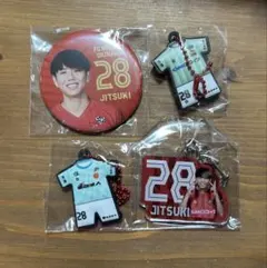 2026年最新】FC琉球の人気アイテム - メルカリ