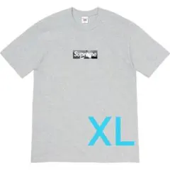 2025年最新】Supreme Emilio Pucci Box Logo Teeの人気アイテム - メルカリ