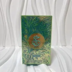 Perfect Potion チャクラオイル 7本セット - メルカリ
