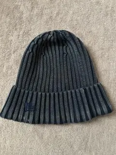 Item thumbnail for item 07fc8ed6-deae-48ff-99ab-100ce769d84e