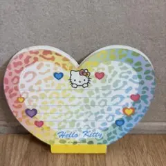 ハローキティ サンリオ メモ帳 平成レトロ