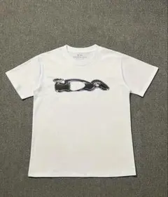希少】iDa sply Tシャツ freesize - メルカリ