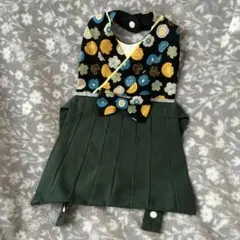 Item thumbnail for item 1d9545df-3c55-4261-923e-c56442704cd3