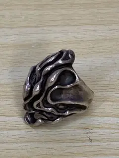 2025年最新】darts TAUJANの人気アイテム - メルカリ