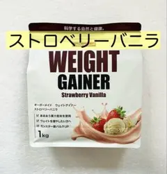 Item thumbnail for item c3da1849-f8c2-4e1f-a166-42d69db14e5d