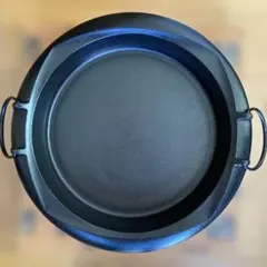 Item thumbnail for item 3c8de504-3248-4fc2-a8af-50d54ae4e487