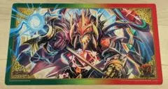 2025年最新】ヴィルヘルム スリーブの人気アイテム - メルカリ