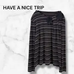 Item thumbnail for item 0712979d-44d2-41e0-80f1-0b7dc94823a3