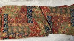 Item thumbnail for item 0b11bed6-e494-4411-810c-811fe25a95d4