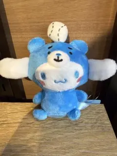特典あり 新品未開封 えふたん もちもちクッション 北海道日本ハム
