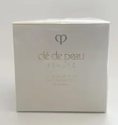 新品未開封クレ・ド・ポー ボーテル・フォンドゥタンｎ ベージュオークル20