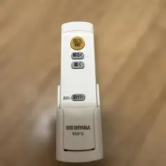 Item thumbnail for item b1822d72-9396-4247-900d-c8e8d3696efc