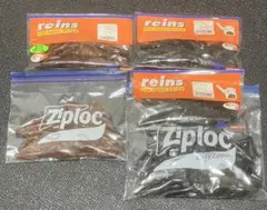 Item thumbnail for item f777c014-97cc-4fd8-9486-add600e602fd