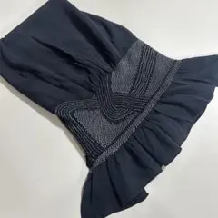 Item thumbnail for item 3c692fde-c666-487a-9ee0-290c825b8e97