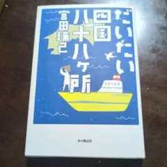 Item thumbnail for item a7971d05-1cc6-4b40-971d-b3dd6132e04f