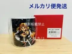 Item thumbnail for item c8fb2a28-f57f-4c60-9b03-5a5349f87948