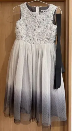 Catherine Cottage フォーマルドレス