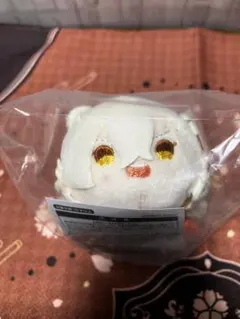 ヴァンガード ミニキャラ 大倉メグミ ヒールトリガー | Mercari