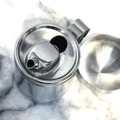 Item thumbnail for item 6cefe3b5-7b86-45e1-b90a-d67b012f880e