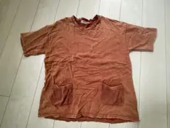RODEO CROWNS Tシャツ