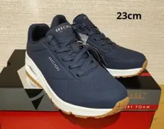 [スケッチャーズ] スニーカー UNO-STAND ON AIR