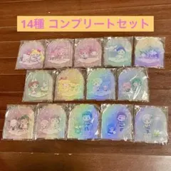 2026年最新】PP 14 セーラームーンの人気アイテム - メルカリ