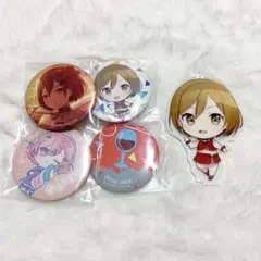 MEIKO まとめ売り