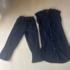 ファシルTRUE COLORS MARKET セットアップ