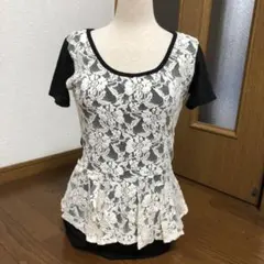 ワンピース、ミニワンピ、レース、タイトワンピ