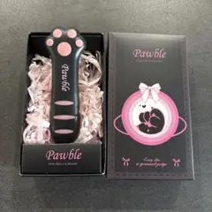 Item thumbnail for item 62f58eaa-d0ec-496d-96d1-2088d2af52e6