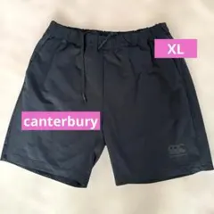 ★Canterbury★カンタベリー ショートパンツ★XLサイズ★のサムネイル