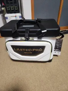 Item thumbnail for item 4875f174-39af-45eb-aa86-bf07322b6a9c