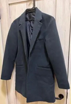 Item thumbnail for item 8855765f-16fd-49fe-b3df-df70c40f311d