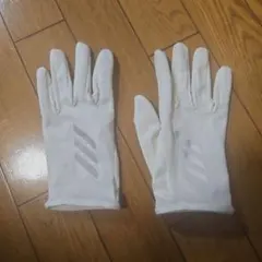 Item thumbnail for item 6461f2ba-317a-43f9-83b4-4497fe0a6643