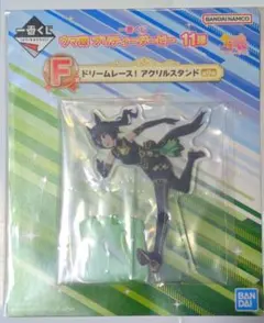 ウマ娘 キャラクターグッズ