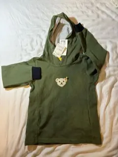 引っ越し準備中ʕ•ᴥ•ʔ様 リクエスト 2点 まとめ商品