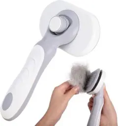 Item thumbnail for item 80fc077e-906d-44d0-a7f9-9904fb073616