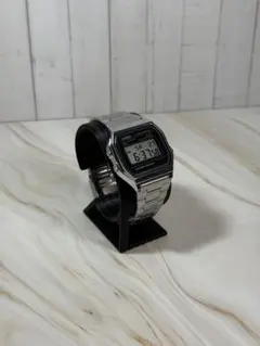 新品未使用】デジボーグ復刻・セイコーWIREDソリディティ・バーゼル