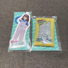 Item thumbnail for item 1c4eb05f-39b6-4a39-91cf-061daf5b9f14